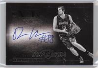 Nemanja Bjelica #/49