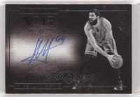 Nikola Mirotic #/49