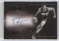 T.J. Warren #/49