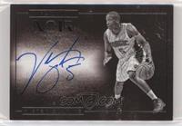 Victor Oladipo [Noted] #/49