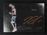 Karl-Anthony Towns #/60