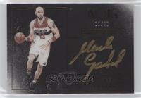 Marcin Gortat #/49