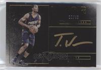 T.J. Warren #/49