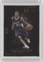 Color - Norris Cole [Noted] #/99