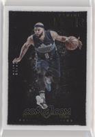 Color - Deron Williams #/99