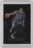 Color - Kevin Durant #/99