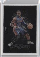 Color - Reggie Jackson #/99