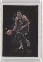 Color - Thaddeus Young [Noted] #/99