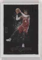 Color - Nerlens Noel [EX to NM] #/99