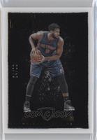 Color - Andre Drummond #/99