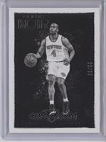 Black and White - Arron Afflalo #/99