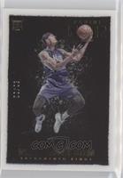 Color Rookies - Willie Cauley-Stein #/99