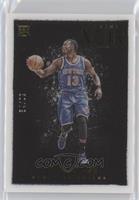 Color Rookies - Jerian Grant #/99