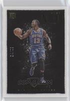 Color Rookies - Jerian Grant #/99