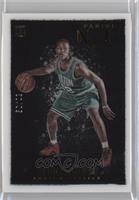 Color Rookies - Terry Rozier #/99