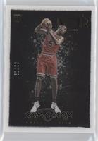 Color Rookies - Bobby Portis #/99