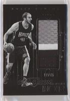 Kosta Koufos #/45