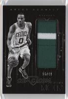 Avery Bradley #/49