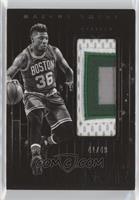 Marcus Smart #/49