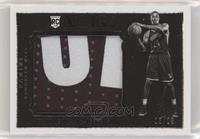 Rondae Hollis-Jefferson #/25