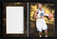 Leandro Barbosa [EX to NM] #/99