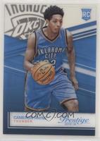 Cameron Payne [EX to NM]