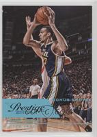 Rudy Gobert #/99