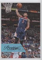 Bradley Beal #/99