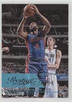 Andre Drummond #/99