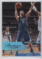 Nikola Pekovic #/99