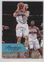 Marcin Gortat #/99