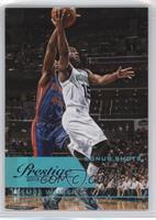 Kemba Walker #/99