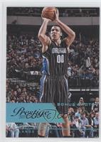 Aaron Gordon #/99