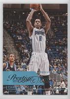 Channing Frye #/99