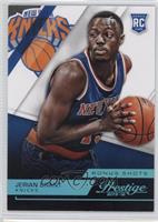 Rookies - Jerian Grant #/99