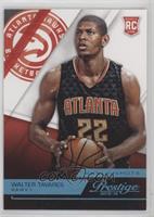 Rookies - Walter Tavares #/99