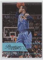 Monta Ellis #/99