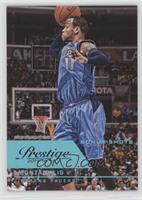 Monta Ellis #/99