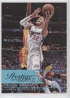 Blake Griffin #/99