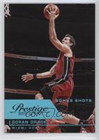 Goran Dragic #/99