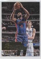Andre Drummond #/10
