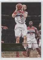 Marcin Gortat #/10