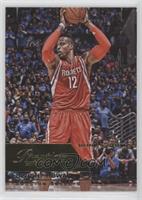 Dwight Howard #/10