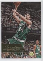 Tyler Zeller #/10