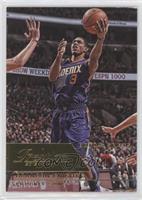 Brandon Knight #/10