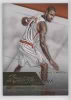 Tyson Chandler #/10