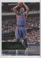 Kentavious Caldwell-Pope #/5