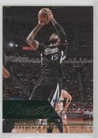 DeMarcus Cousins #/5