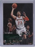 Andrea Bargnani #/5