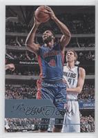 Andre Drummond